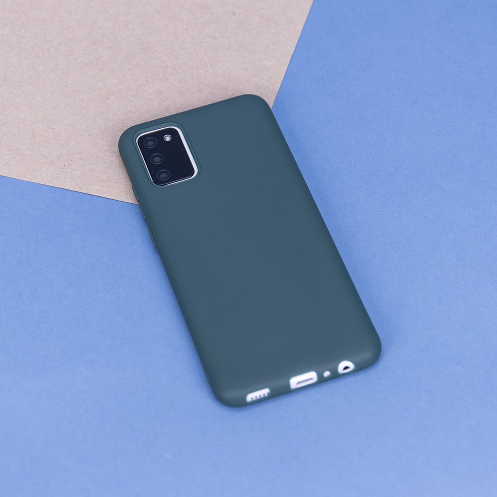 honor-600-lite-tpu-matte-hatlap-tok-zold_4.jpg