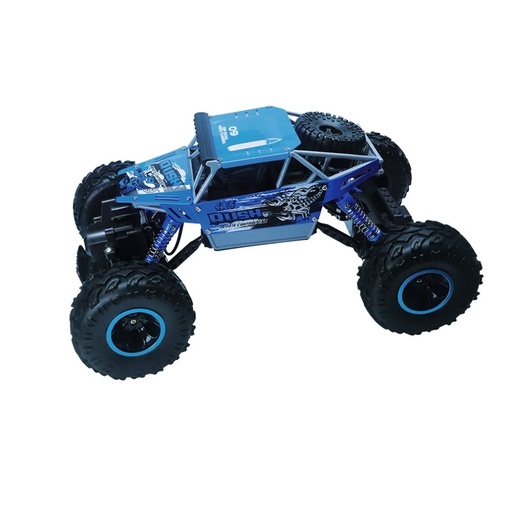Maxlife távirányítós autó MXRC-300