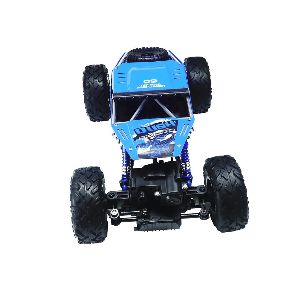 maxlife-taviranyitos-auto-mxrc-300_3.jpg