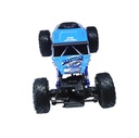 maxlife-taviranyitos-auto-mxrc-300_3.jpg