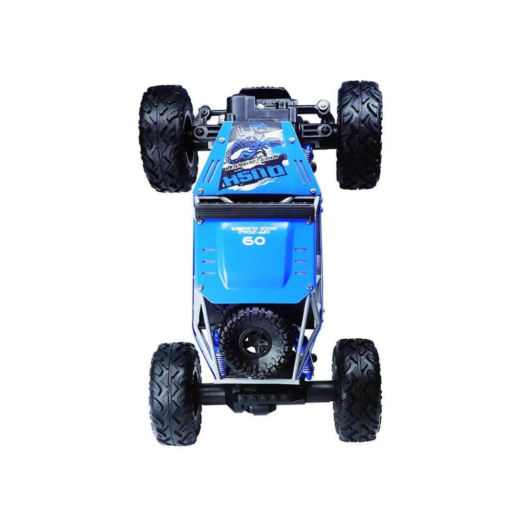 maxlife-taviranyitos-auto-mxrc-300_4.jpg