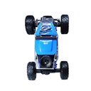 maxlife-taviranyitos-auto-mxrc-300_4.jpg