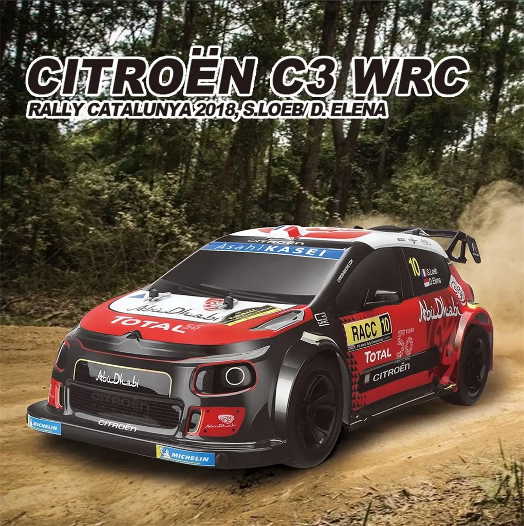 fast-gearz-taviranyitos-auto-citroen-c3-wrc-110_3.jpg