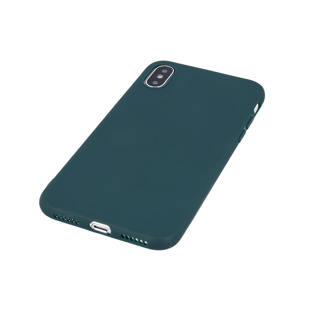 honor-600-tpu-matte-hatlap-tok-zold_2.jpg
