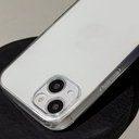 honor-600-lite-2-mm-vekony-szilikon-hatlap-tok-atlatszo_4.jpg