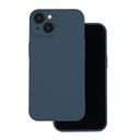 honor-600-lite-silicon-hatlap-tok-kek_2.jpg