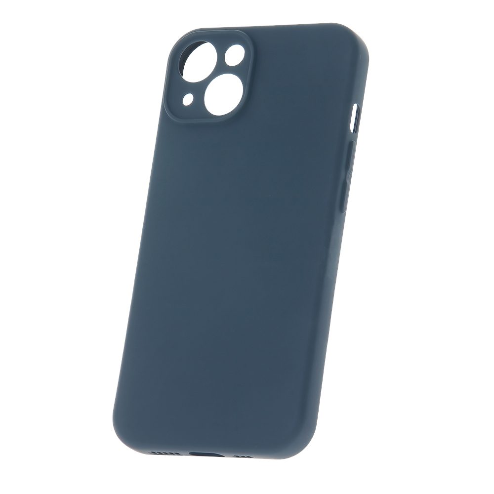 honor-600-lite-silicon-hatlap-tok-kek_4.jpg