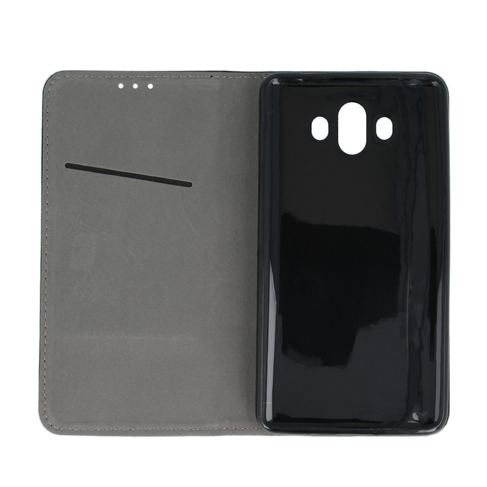 honor-600-lite-smart-magnetic-nyithato-tok-fekete_3.jpg