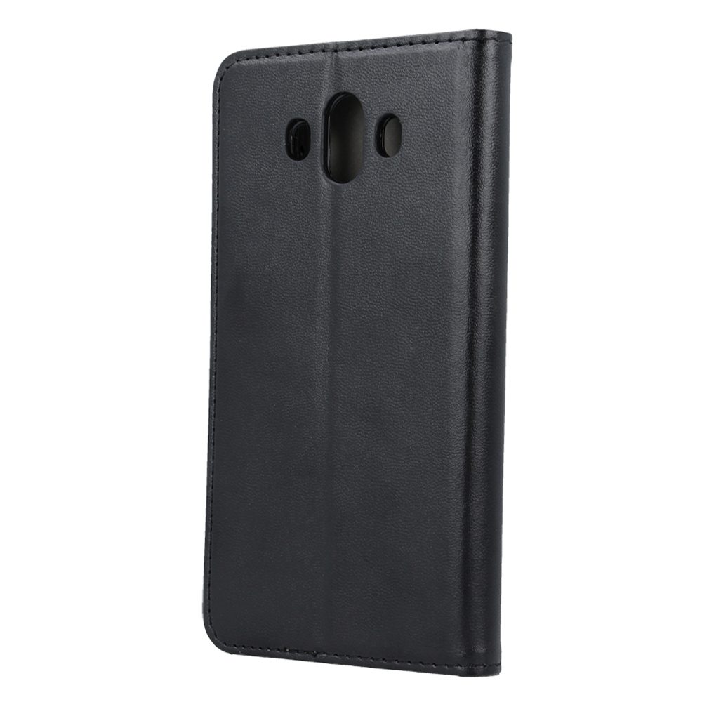 honor-600-lite-smart-magnetic-nyithato-tok-fekete_4.jpg