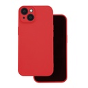 honor-600-lite-silicon-hatlap-tok-piros_2.jpg