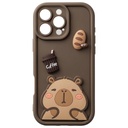 apple-iphone-16-pro-trendy-3d-szilikon-hatlap-tok_2.jpg