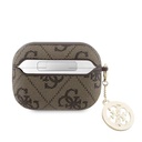 guess-4g-script-pcpu-charm-tok-airpods-pro-2-barna_2.jpg