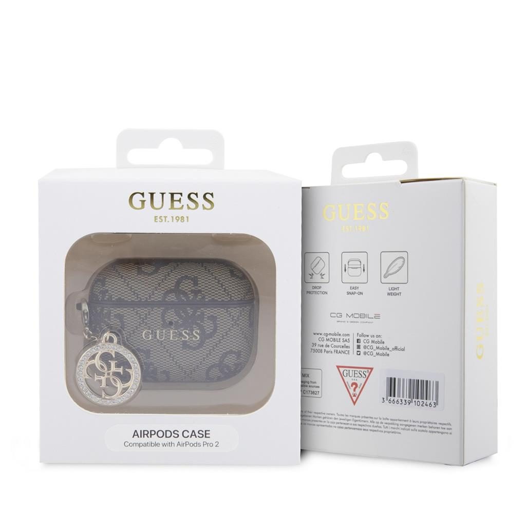 guess-4g-script-pcpu-charm-tok-airpods-pro-2-barna_3.jpg