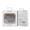 guess-4g-script-pcpu-charm-tok-airpods-pro-2-barna_3.jpg