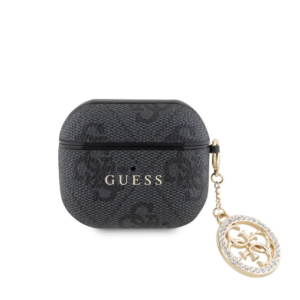 guess-4g-script-pcpu-charm-tok-airpods-3-fekete_3.jpg