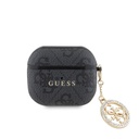 guess-4g-script-pcpu-charm-tok-airpods-3-fekete_3.jpg