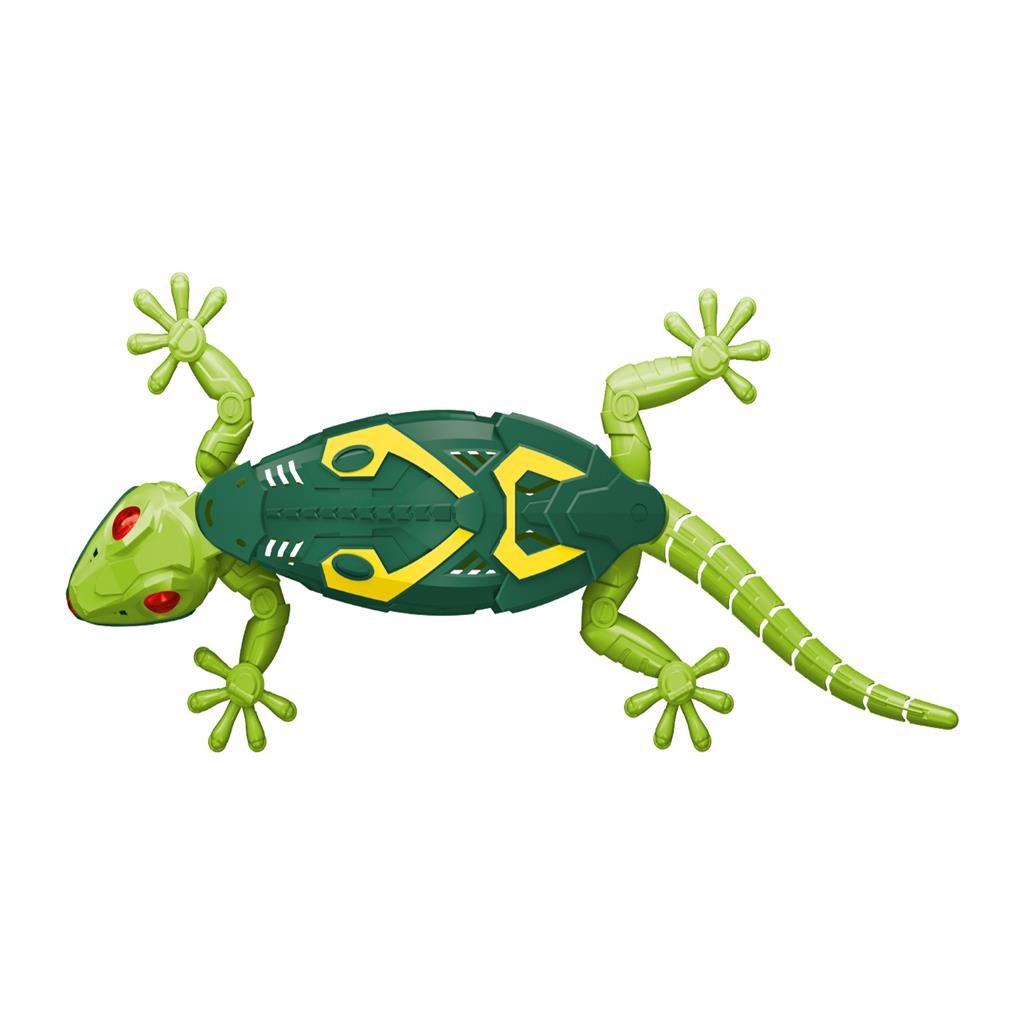 maxlife-taviranyitos-gekko-mxrg-100-zold_2.jpg