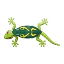 maxlife-taviranyitos-gekko-mxrg-100-zold_2.jpg