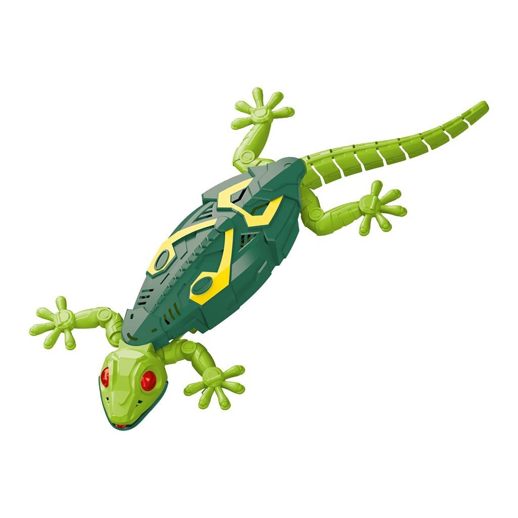 maxlife-taviranyitos-gekko-mxrg-100-zold_3.jpg