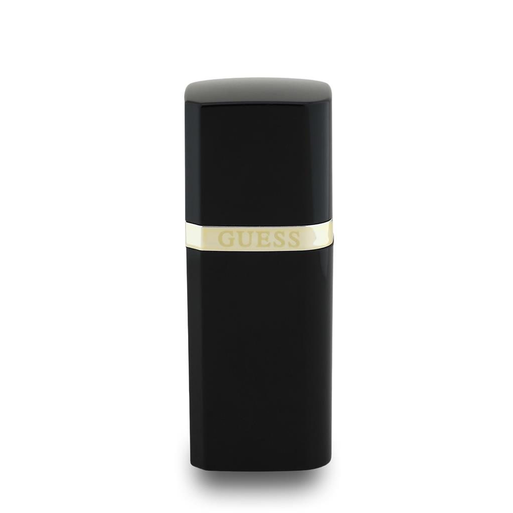 guess-lipstick-shape-tws-vezetek-nelkuli-fulhallgato-fekete_2.jpg