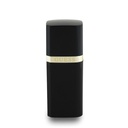 guess-lipstick-shape-tws-vezetek-nelkuli-fulhallgato-fekete_2.jpg