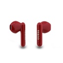 guess-lipstick-shape-tws-vezetek-nelkuli-fulhallgato-fekete_4.jpg