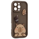 samsung-galaxy-a37-5g-trendy-3d-szilikon-hatlap-tok_4.jpg