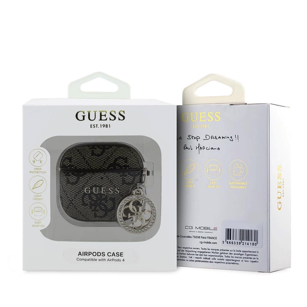 guess-4g-script-pcpu-charm-tok-airpods-4-barna_3.jpg