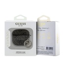 guess-4g-script-pcpu-charm-tok-airpods-4-barna_3.jpg