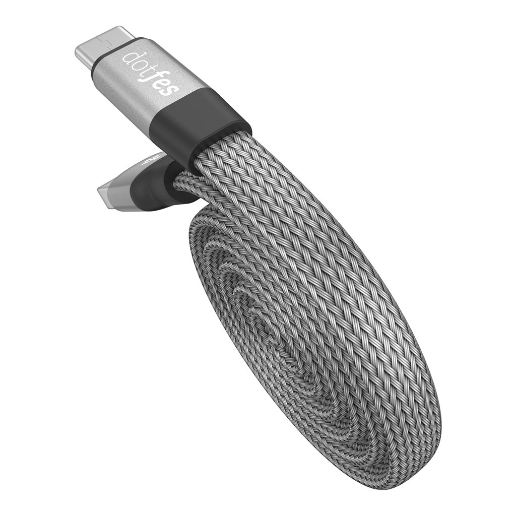dotfes-a09t-type-c-kabel-szovet-feltekeredo-max-21a-1m-szurke_2.jpg