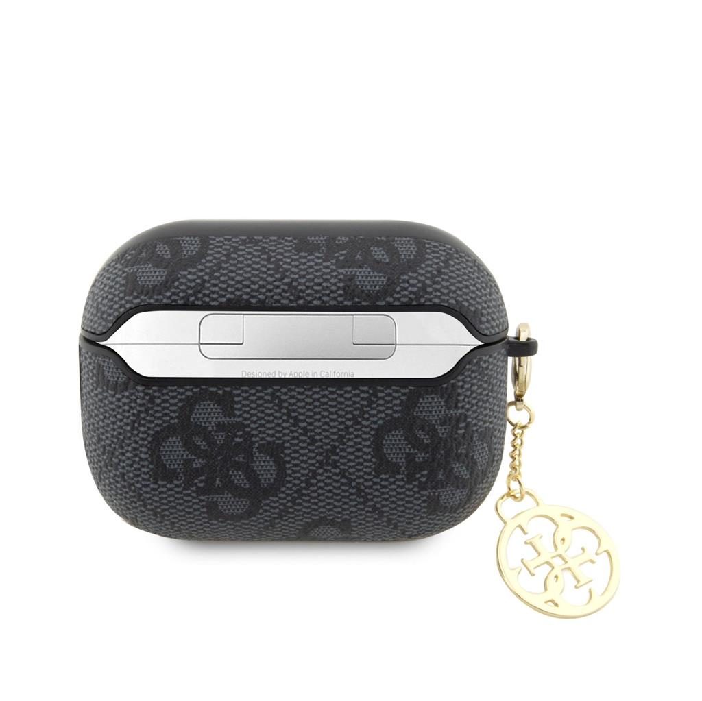 guess-4g-script-pcpu-charm-tok-airpods-pro-2-fekete_2.jpg