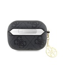 guess-4g-script-pcpu-charm-tok-airpods-pro-2-fekete_2.jpg