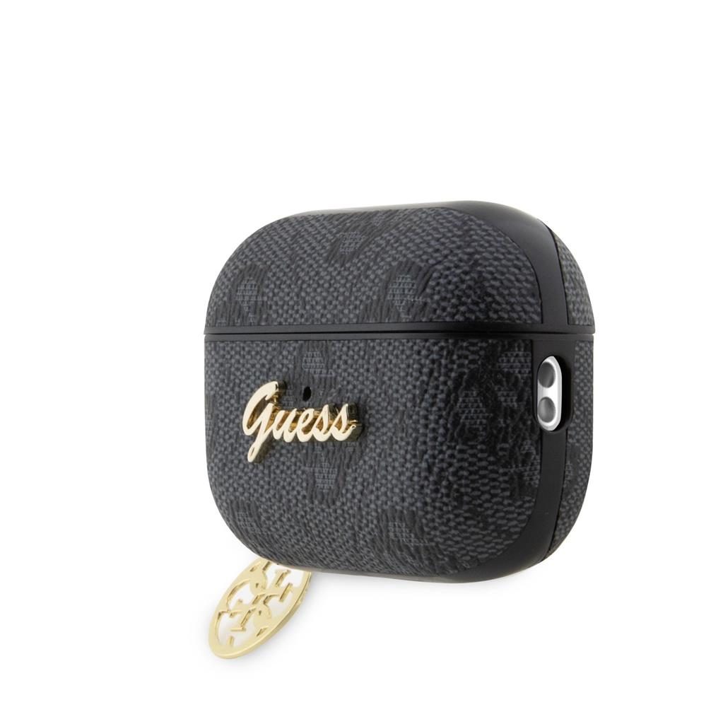 guess-4g-script-pcpu-charm-tok-airpods-pro-2-fekete_3.jpg