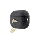 guess-4g-script-pcpu-charm-tok-airpods-pro-2-fekete_3.jpg