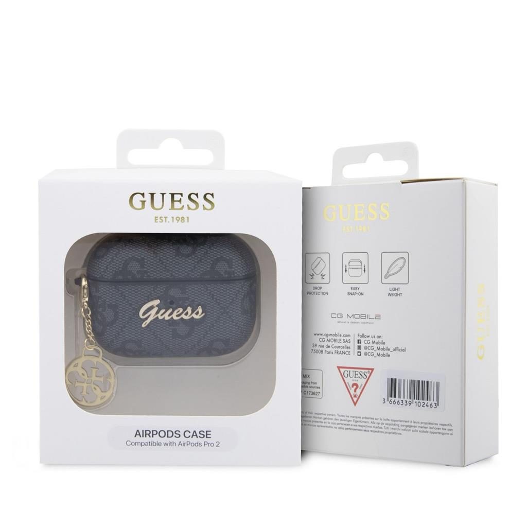 guess-4g-script-pcpu-charm-tok-airpods-pro-2-fekete_4.jpg