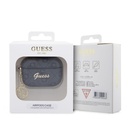 guess-4g-script-pcpu-charm-tok-airpods-pro-2-fekete_4.jpg