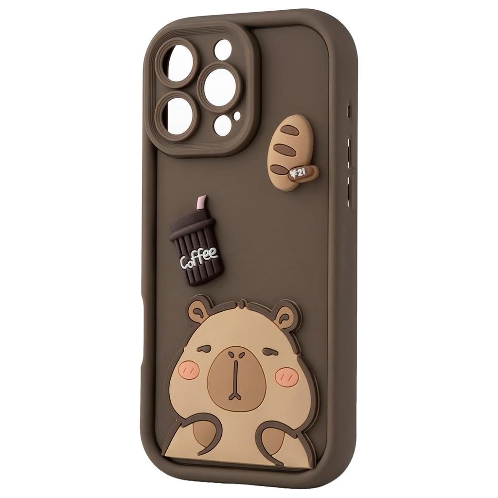 apple-iphone-15-pro-trendy-3d-szilikon-hatlap-tok_3.jpg