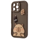 apple-iphone-15-pro-trendy-3d-szilikon-hatlap-tok_3.jpg
