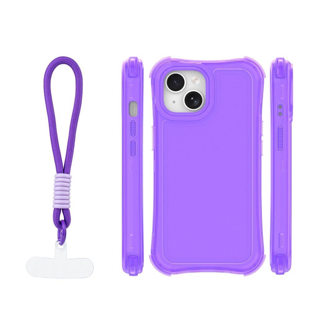 apple-iphone-15-safepop-hatlap-tok-lila_2.jpg