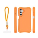 samsung-galaxy-a16-4g-galaxy-a16-5g-safepop-hatlap-tok-narancssarga_2.jpg