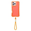 samsung-galaxy-a16-4g-galaxy-a16-5g-safepop-hatlap-tok-narancssarga_4.jpg
