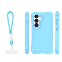 samsung-galaxy-s26-safepop-hatlap-tok-kek_2.jpg