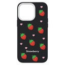 apple-iphone-17-pro-strawberry-hatlap-tok-fekete_2.jpg