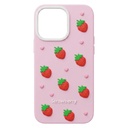 apple-iphone-17-pro-max-strawberry-hatlap-tok-rozsaszin_2.jpg
