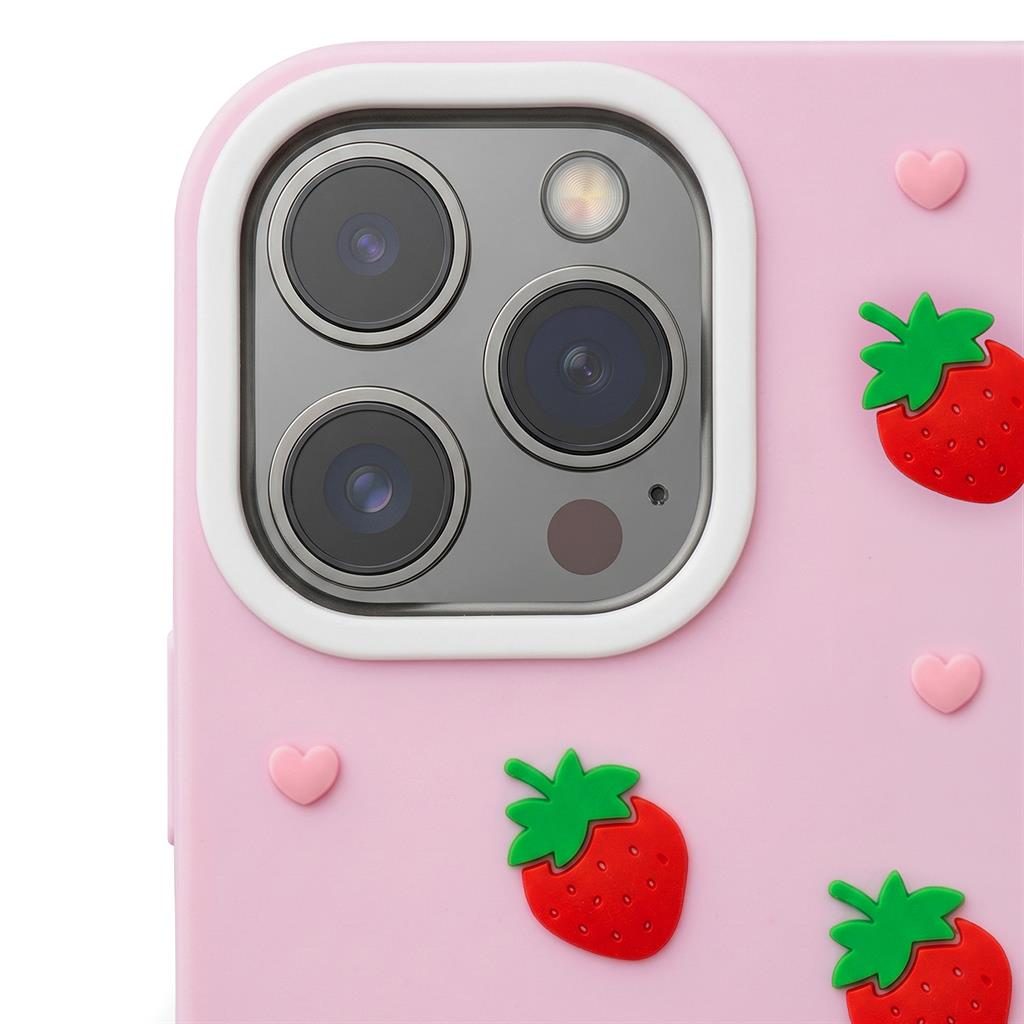 apple-iphone-17-pro-max-strawberry-hatlap-tok-rozsaszin_4.jpg
