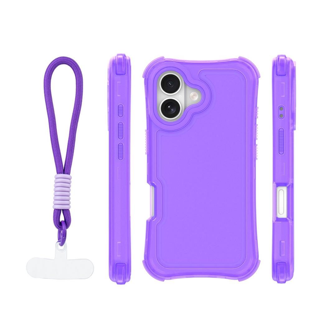apple-iphone-17-safepop-hatlap-tok-lila_2.jpg