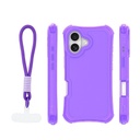apple-iphone-17-safepop-hatlap-tok-lila_2.jpg