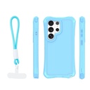 samsung-galaxy-s26-ultra-safepop-hatlap-tok-kek_2.jpg