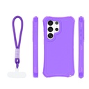 samsung-galaxy-s26-ultra-safepop-hatlap-tok-lila_2.jpg