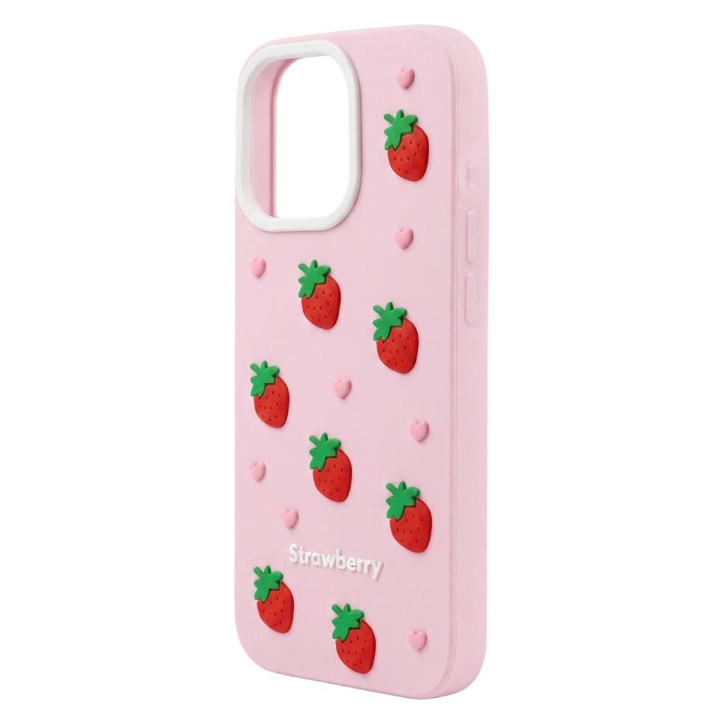 apple-iphone-13-iphone-14-iphone-15-strawberry-hatlap-tok-rozsaszin_3.jpg